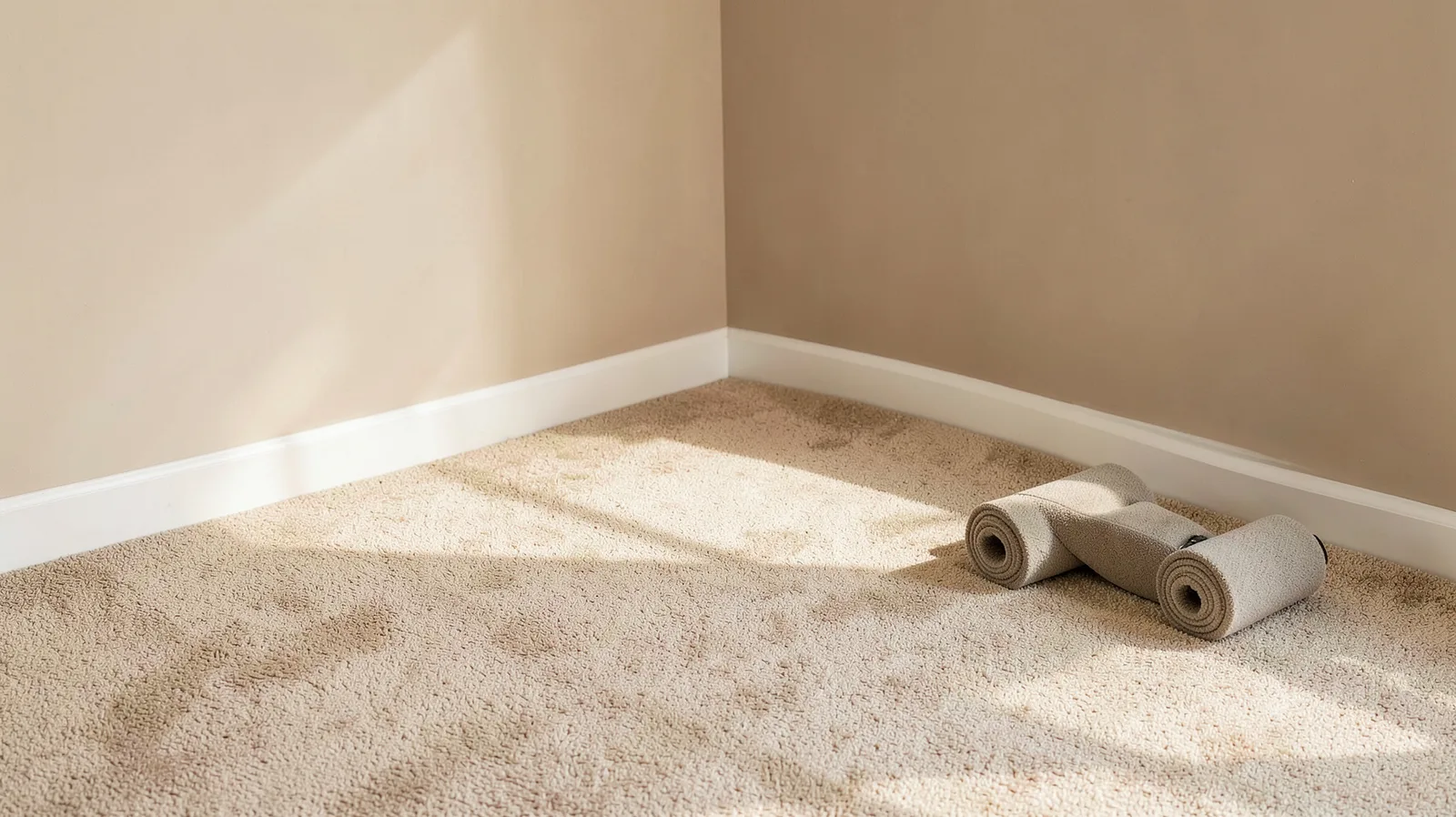 Carpet Installation in Paint Bank, VA near me